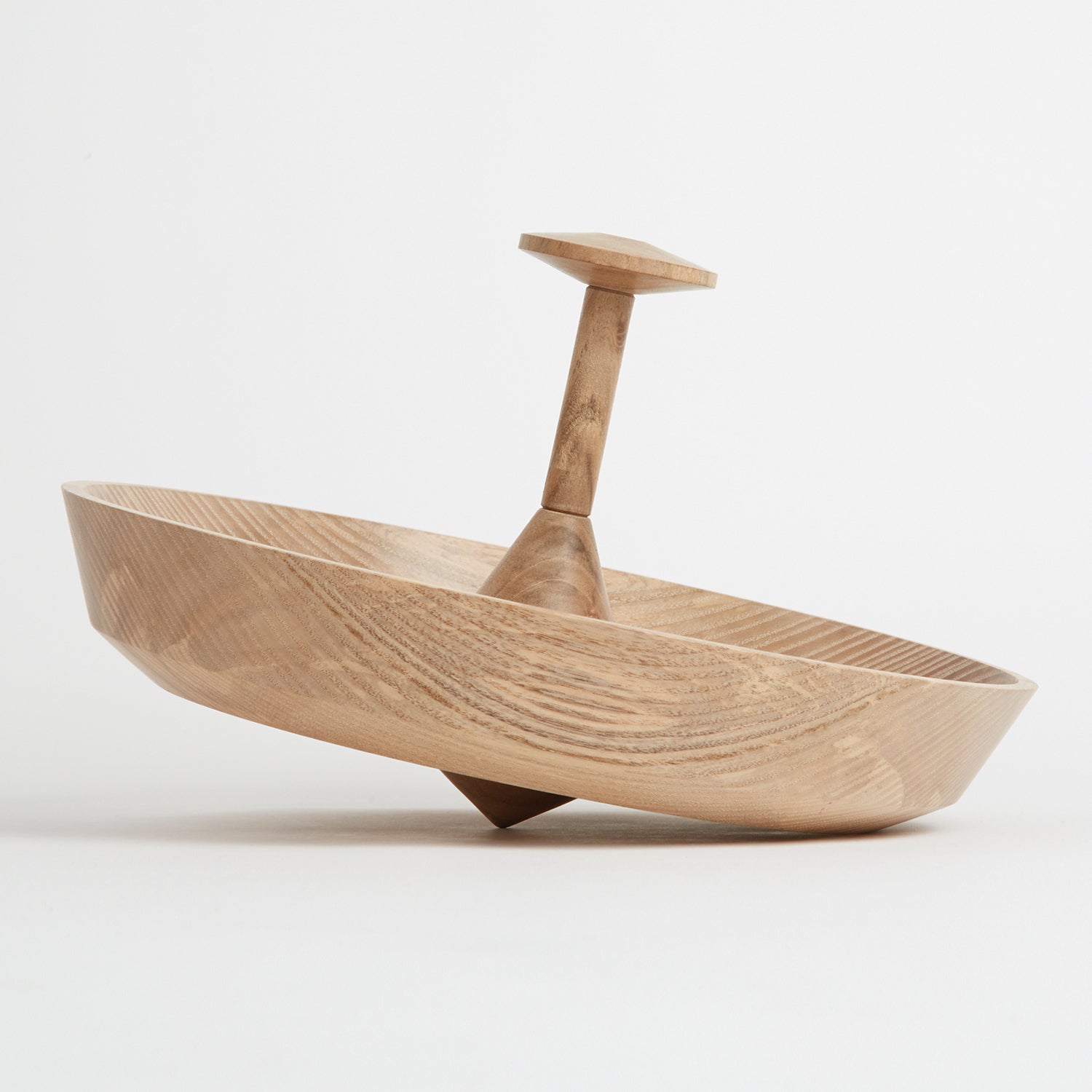 designjunction2019