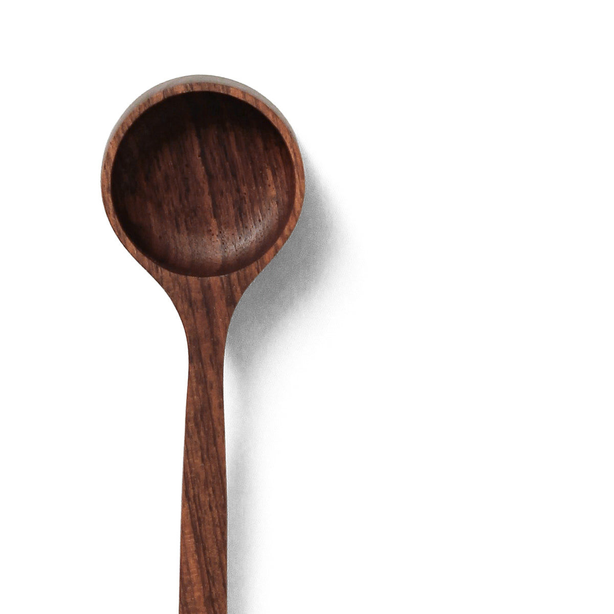 Coffee Scoop