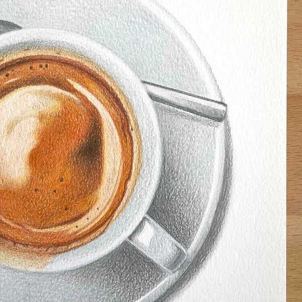 Coffee Cup