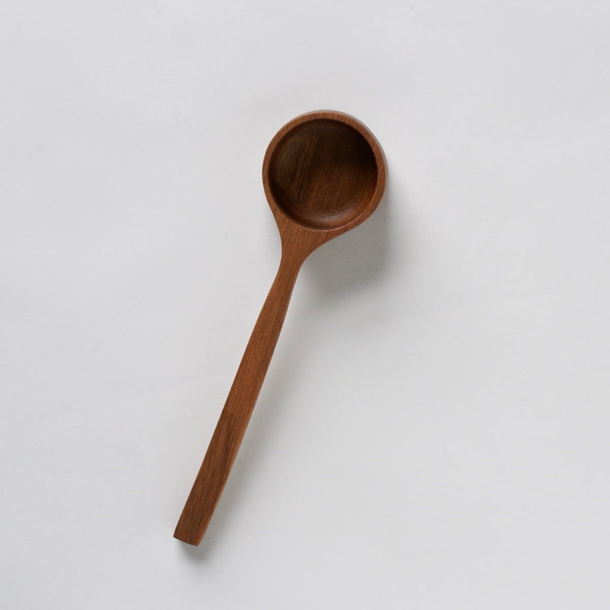 Coffee Scoop