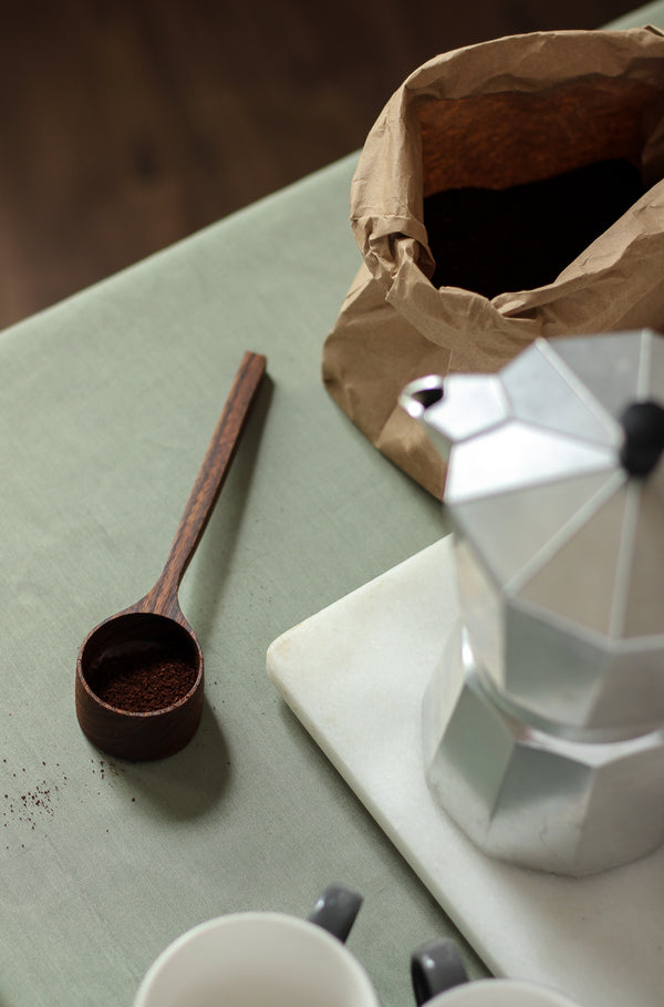 Coffee Scoop