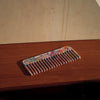 Recycled Plastic Comb - Lori-el