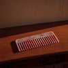 Recycled Plastic Comb - Van'ish