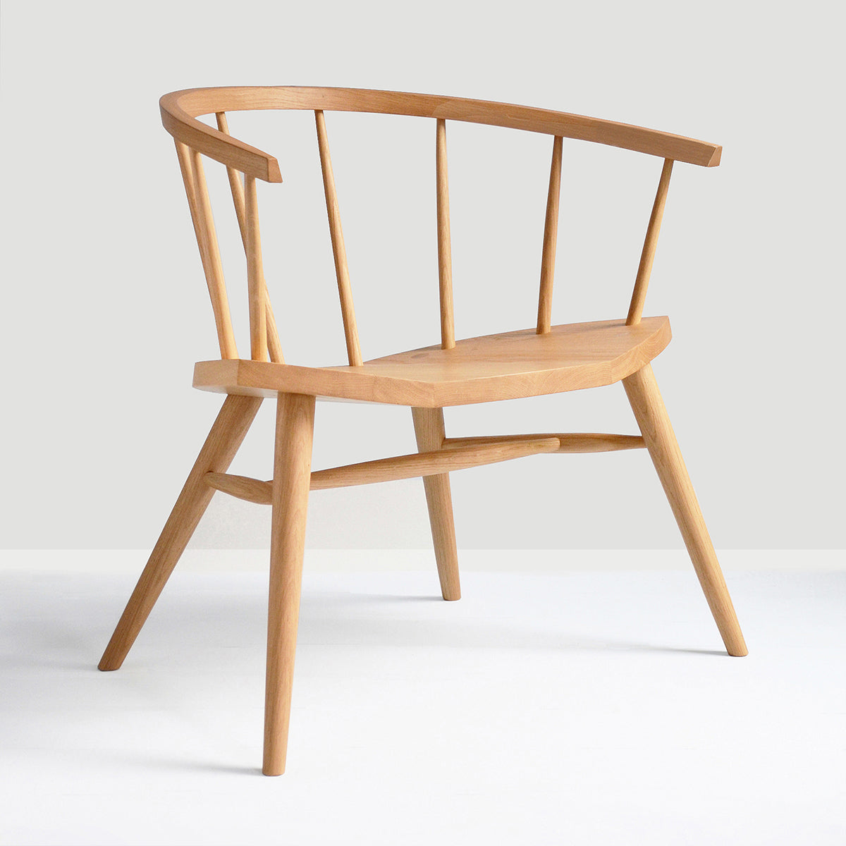 Devon Chair