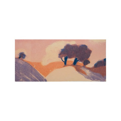 Elsie Burford III