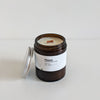 Fforest Aromatherapy Candle