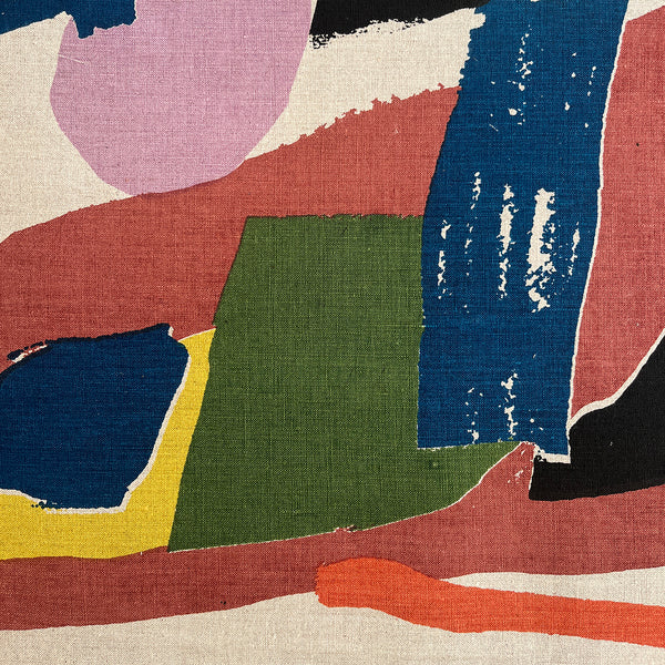 Kibbo Wall Hanging