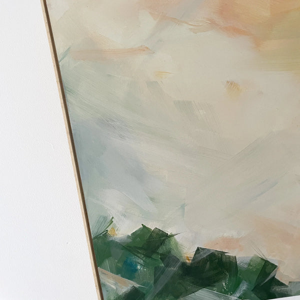 Land Form 005