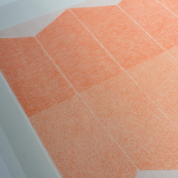 What The Light Uncovers