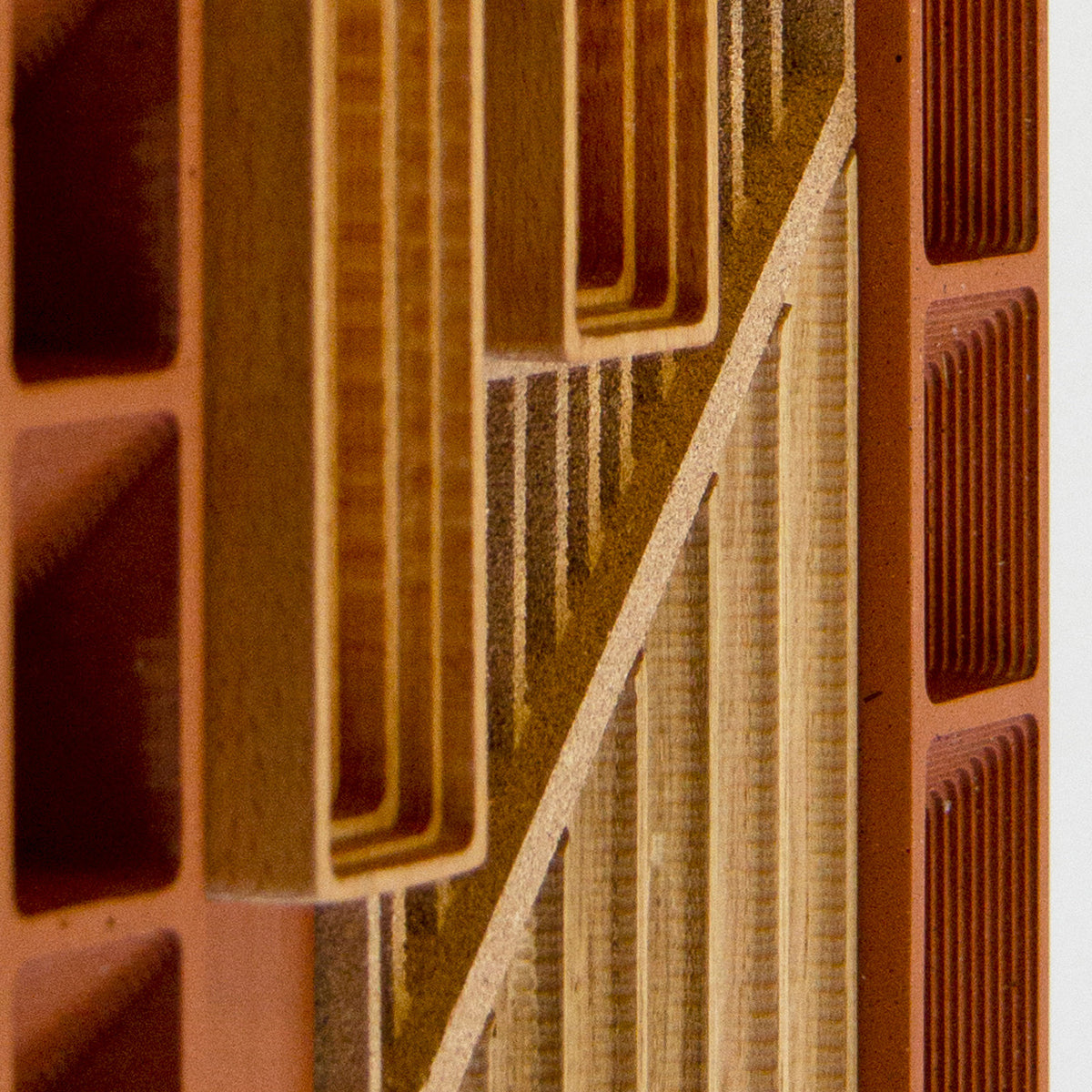 Assemblage 001