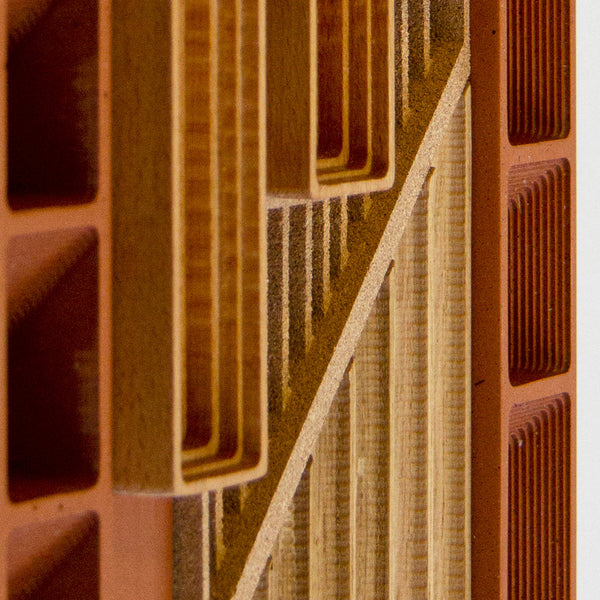 Assemblage 001