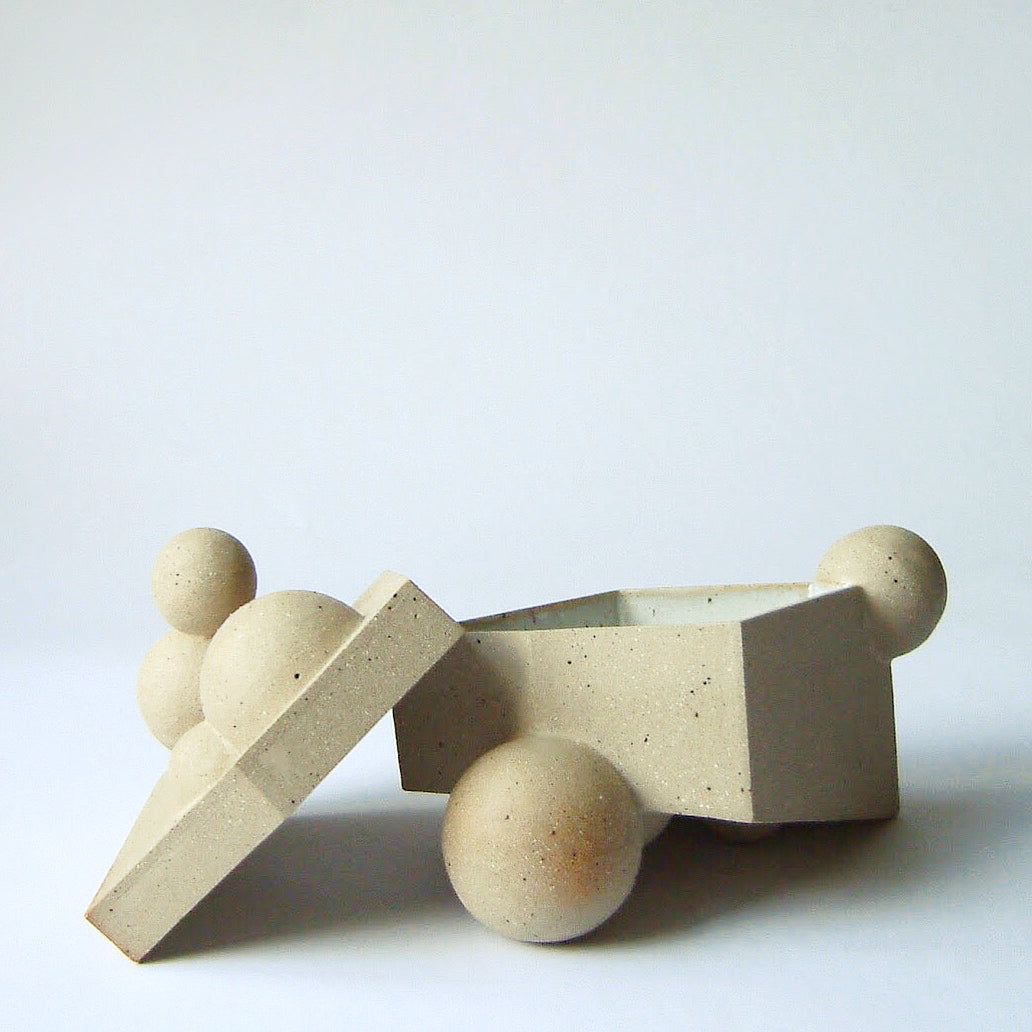 Box 1