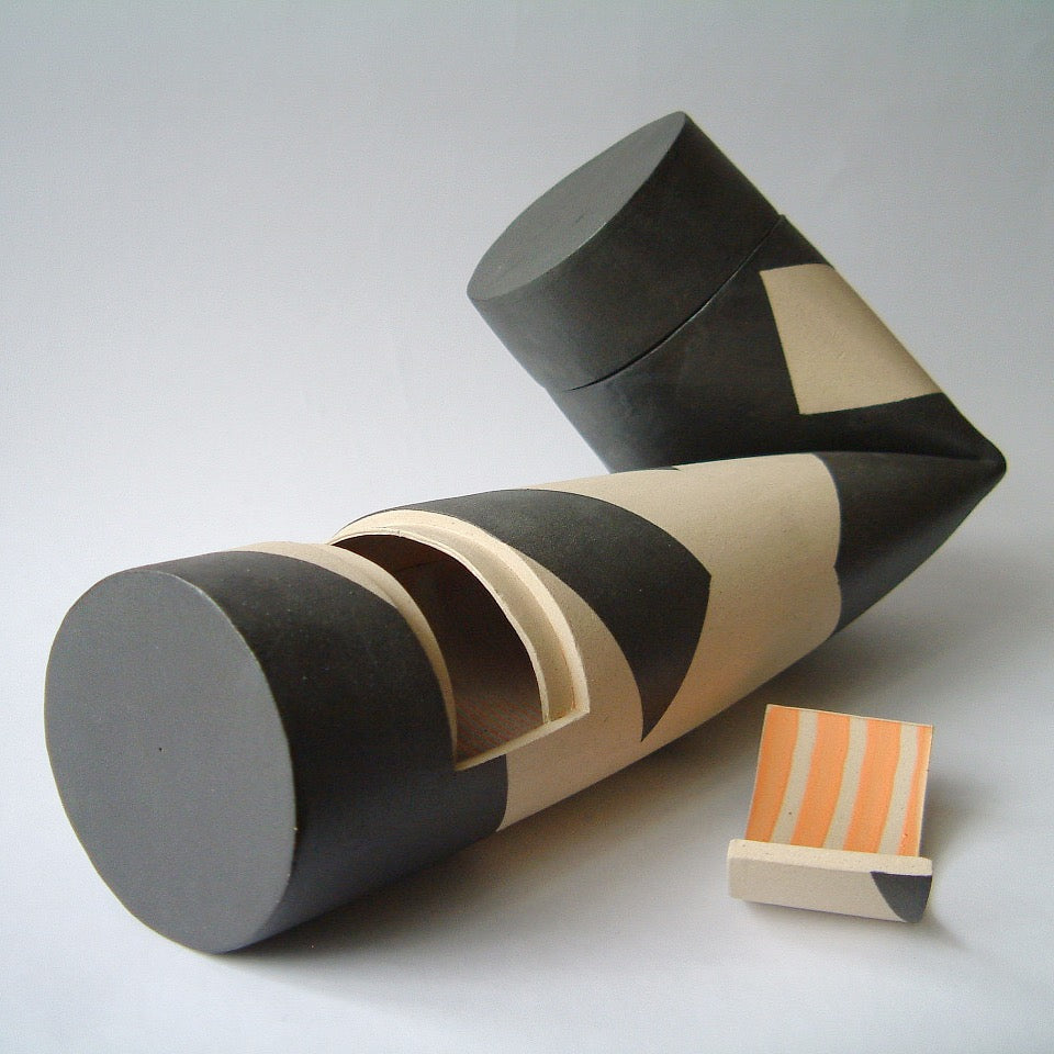 Box 4