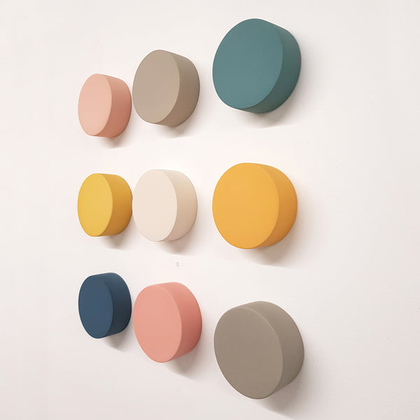 Dots Set 1