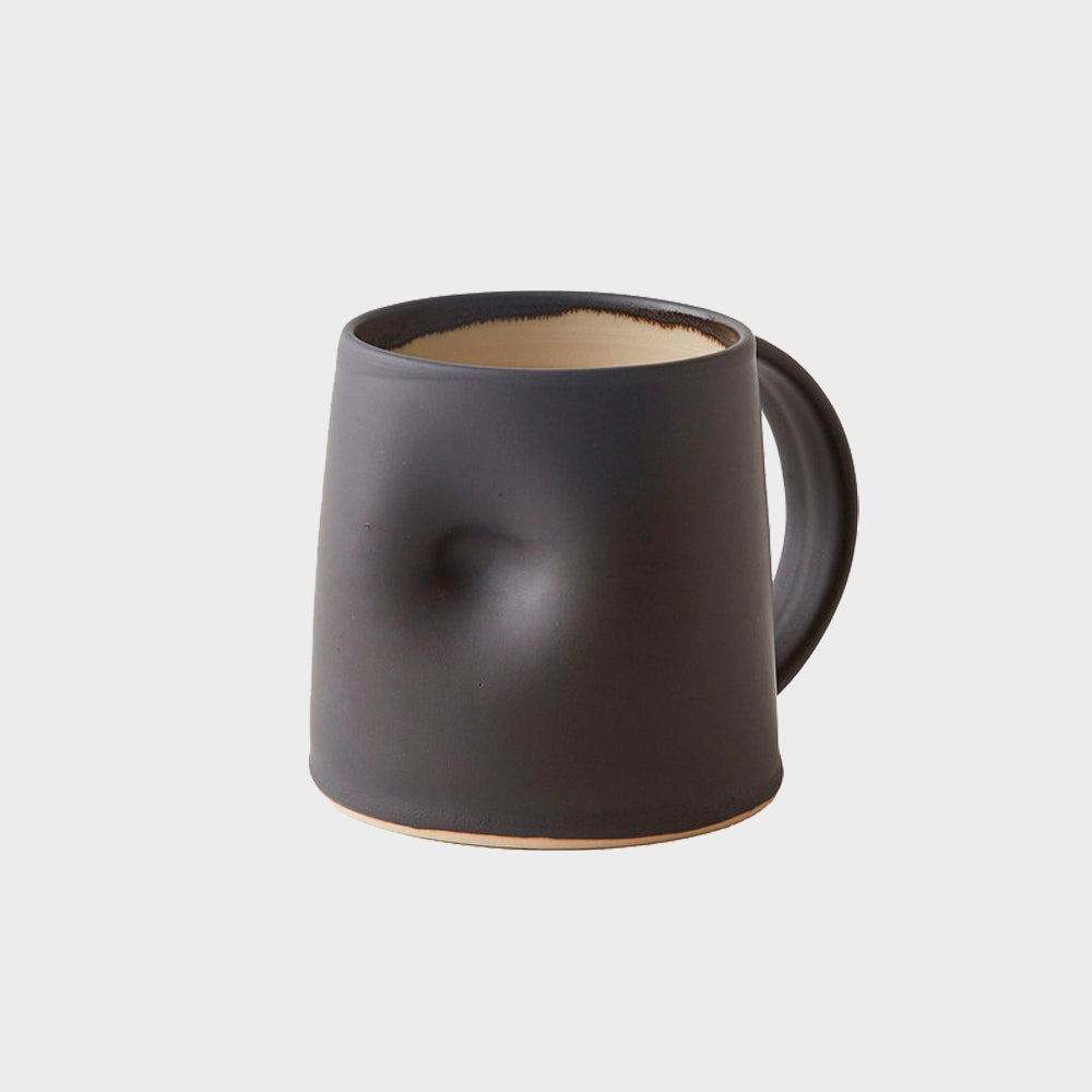 Large Everyday Mug Teal