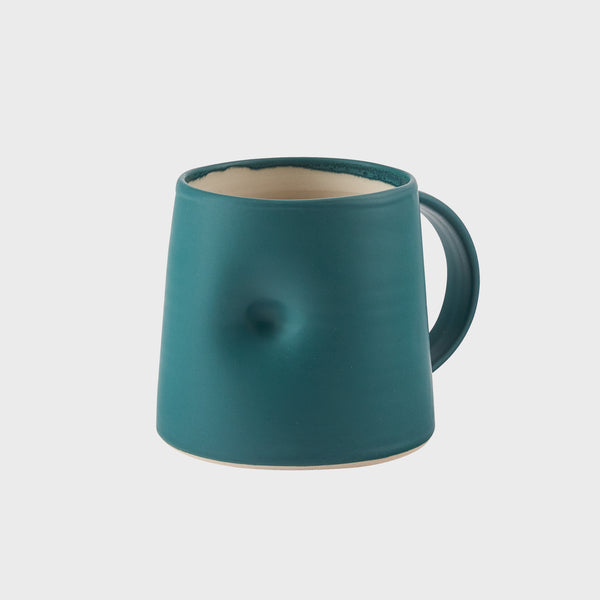 Large Everyday Mug Ivy