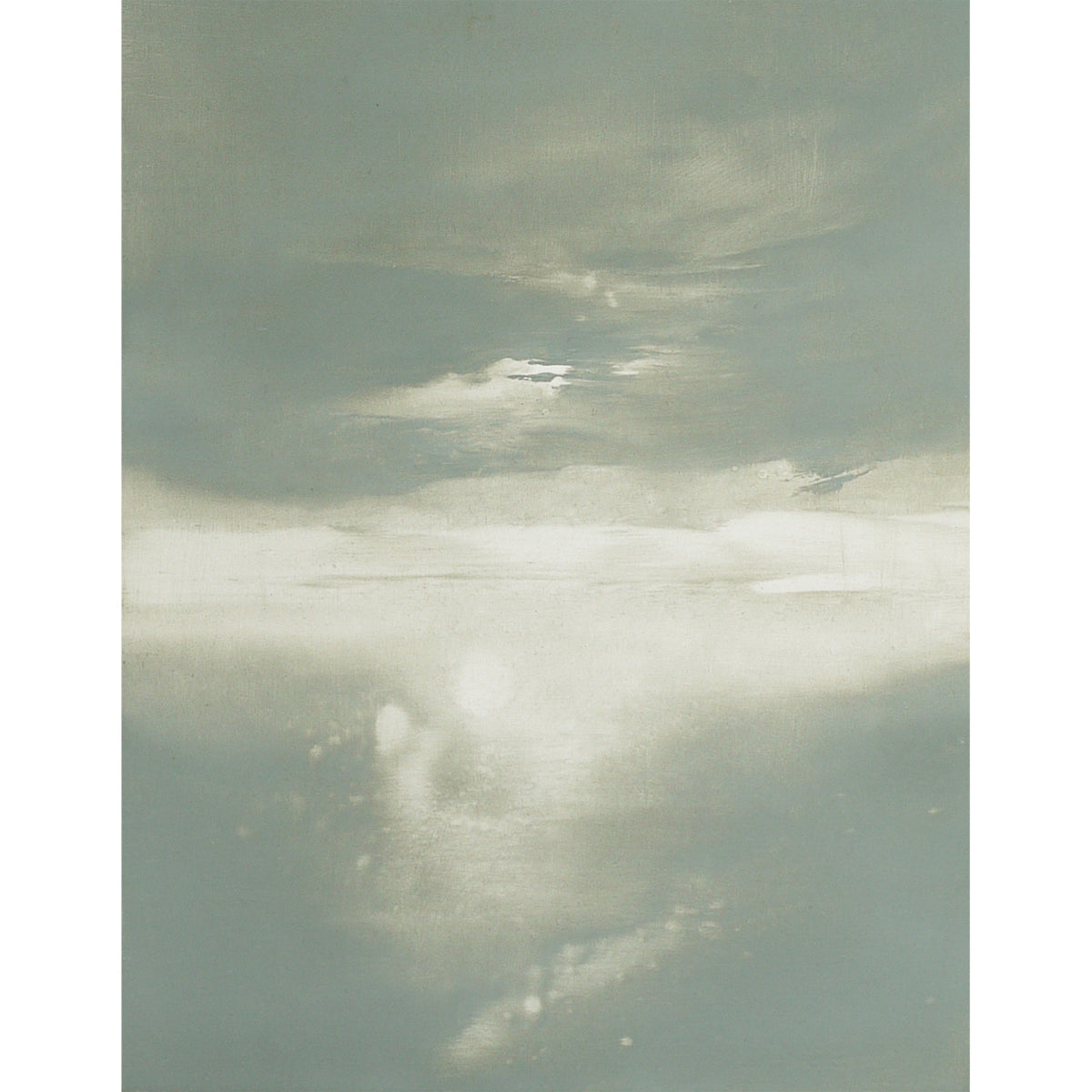 Light Fading I