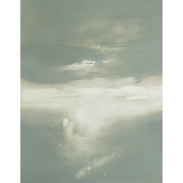 Light Fading I