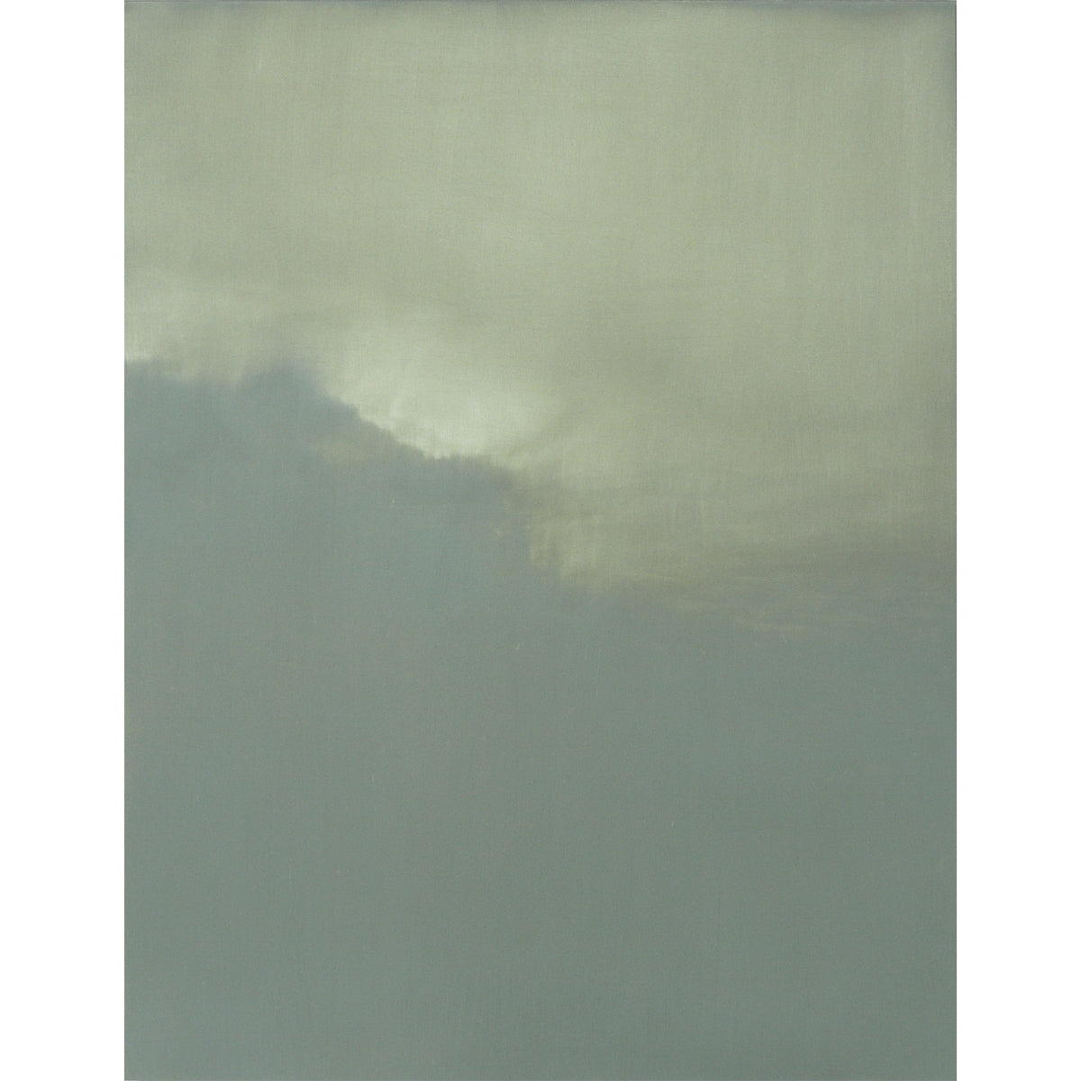 Light Fading VI