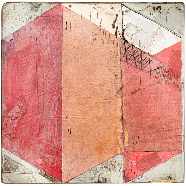 Untitled 13