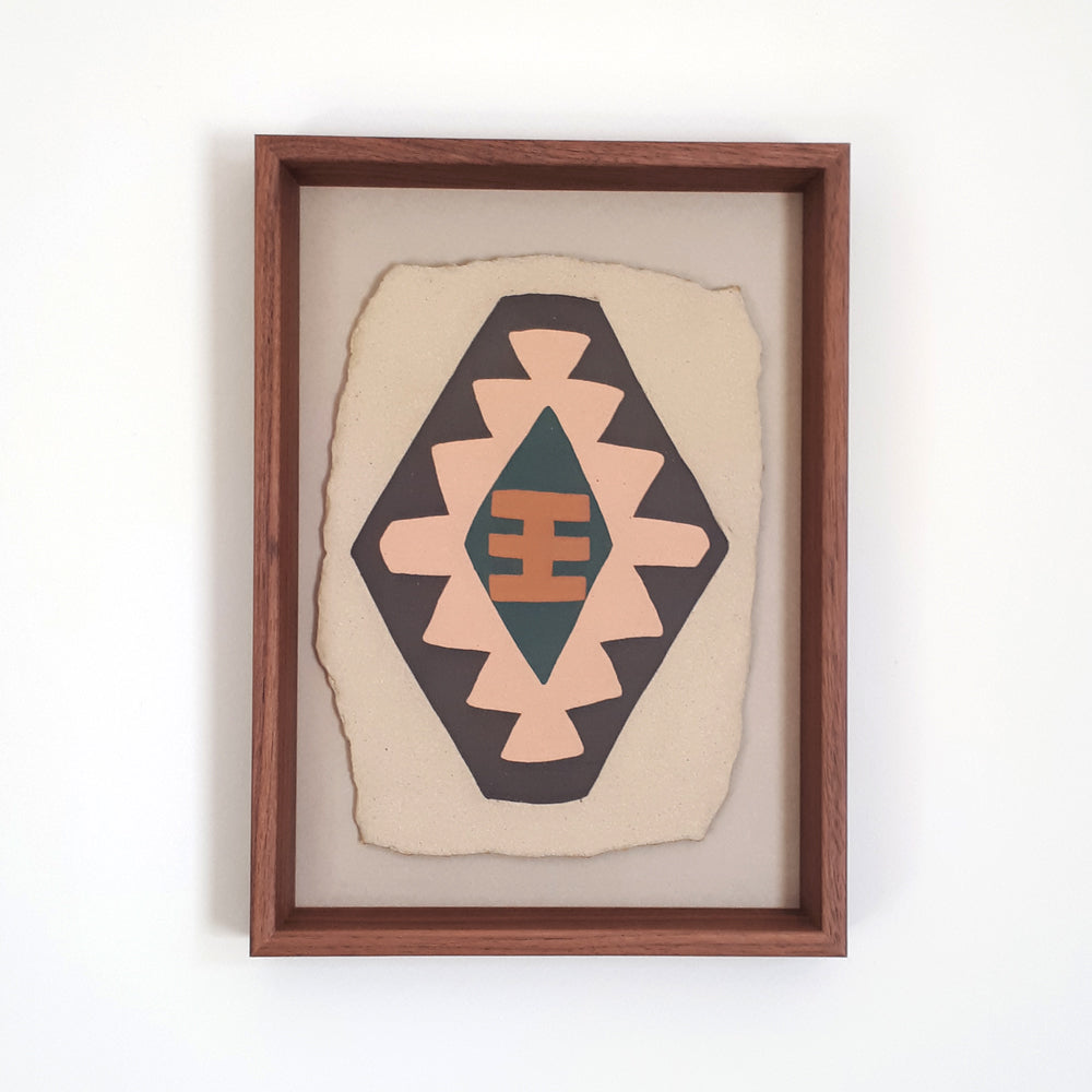 KILIM 1