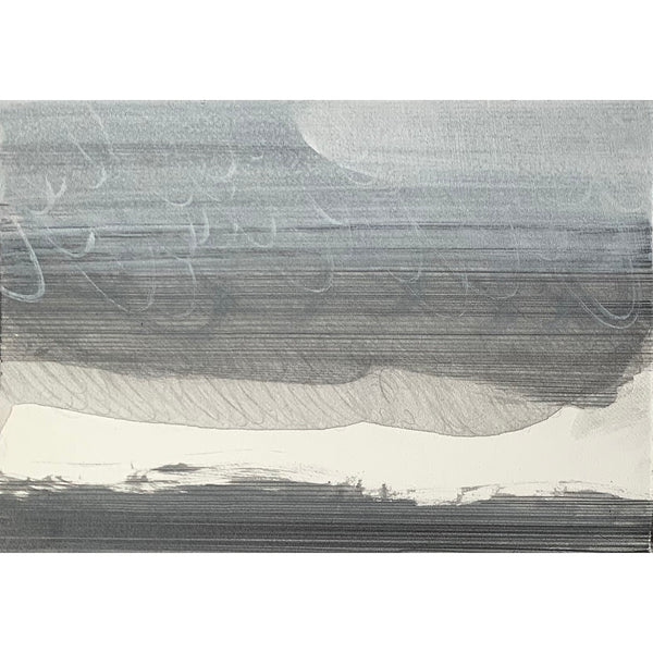 Low Cloud