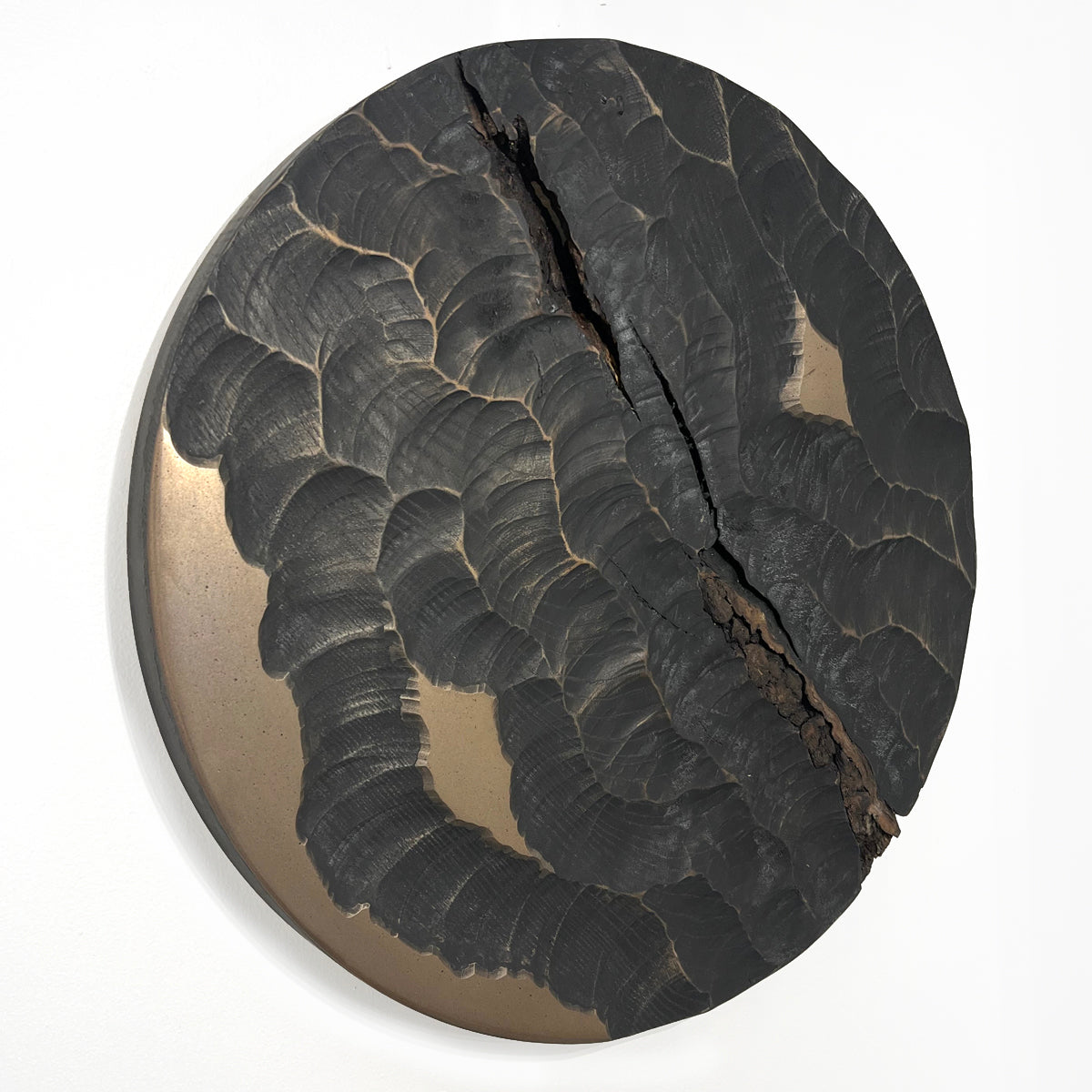 Lune