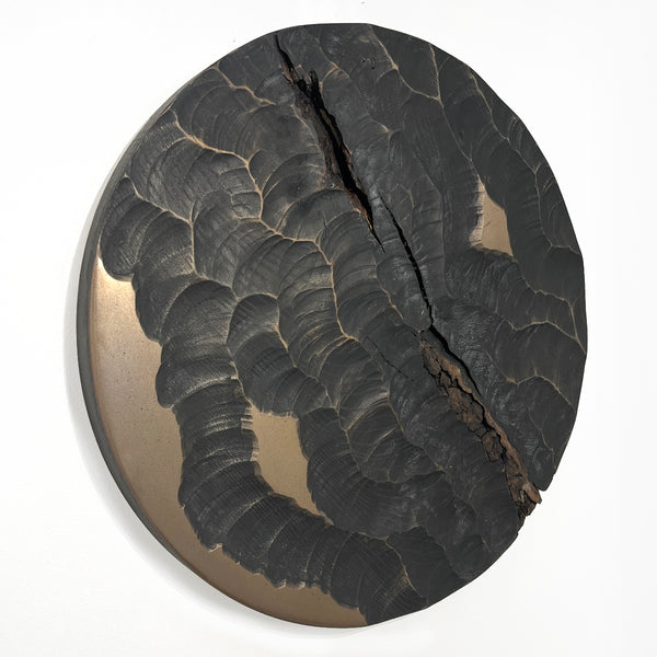 Lune