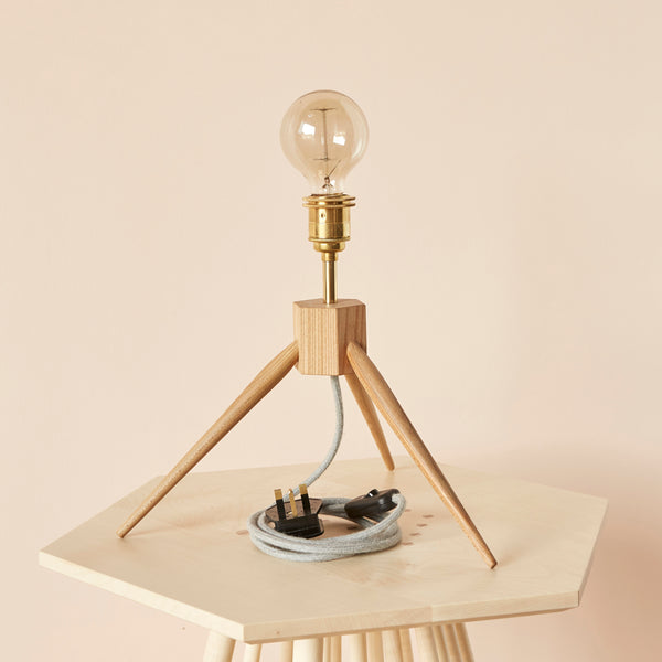 MIMA Table Lamp