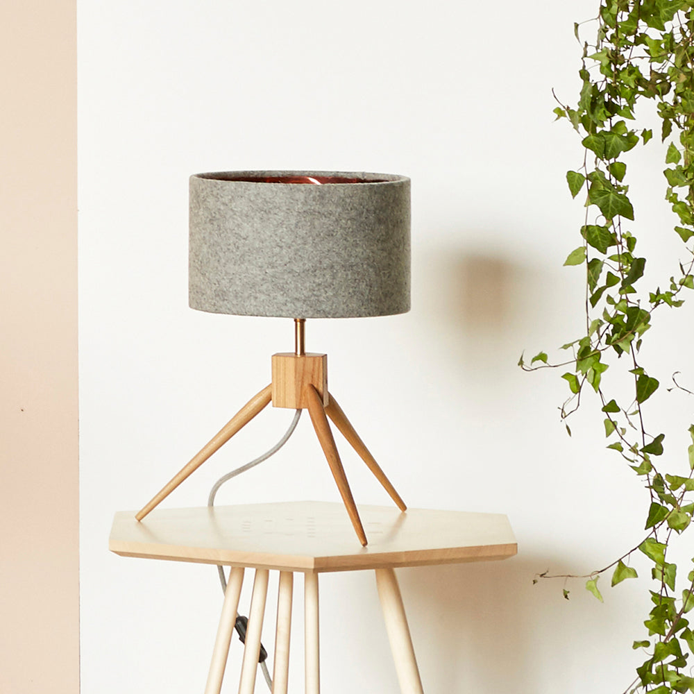 MIMA Table Lamp