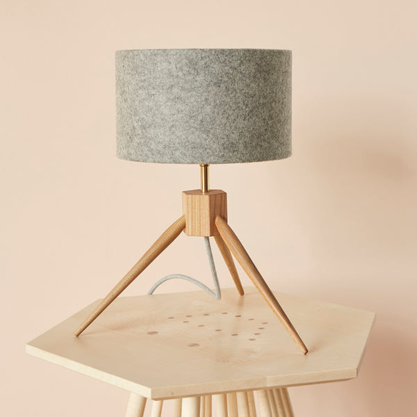 MIMA Table Lamp