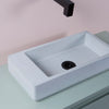 Mulberry Sink