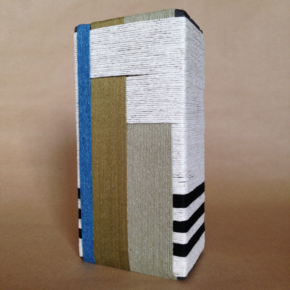StringBrick 4