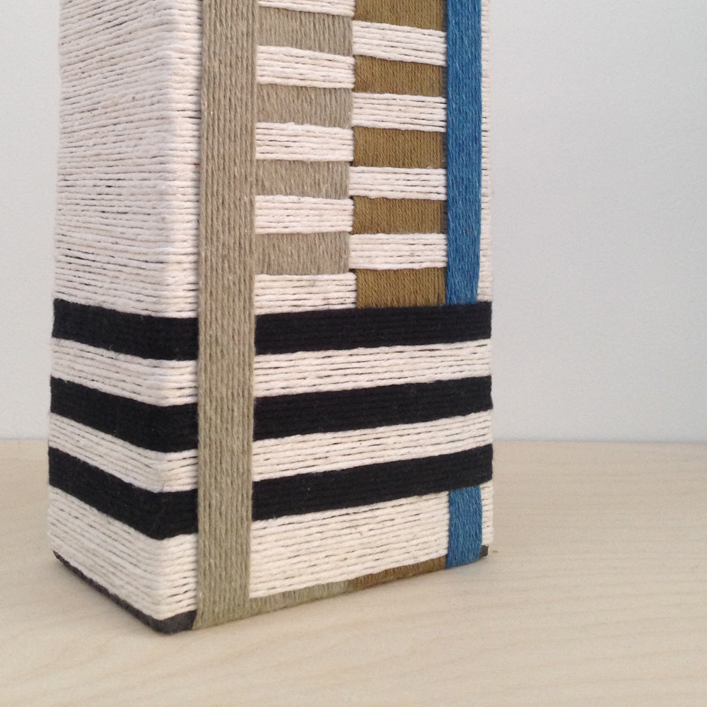 StringBrick 4