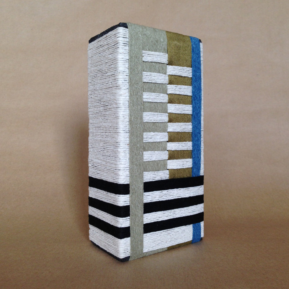 StringBrick 4