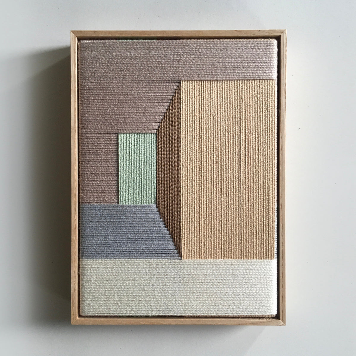Shade 11