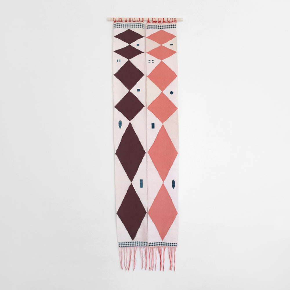 Span II