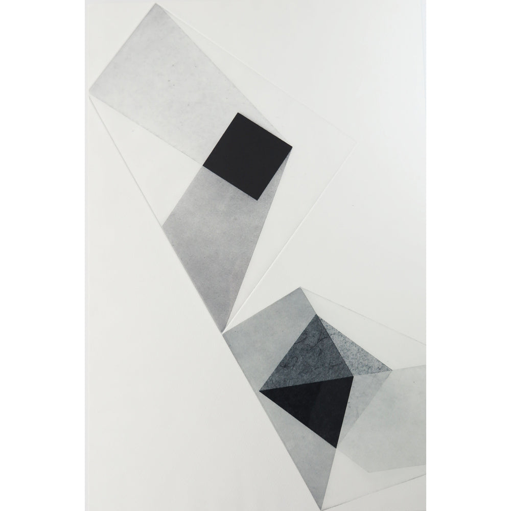Squared 1