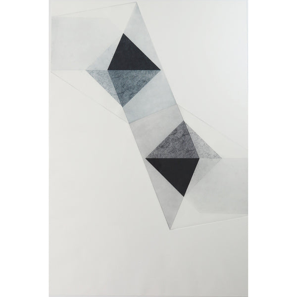 Squared 2