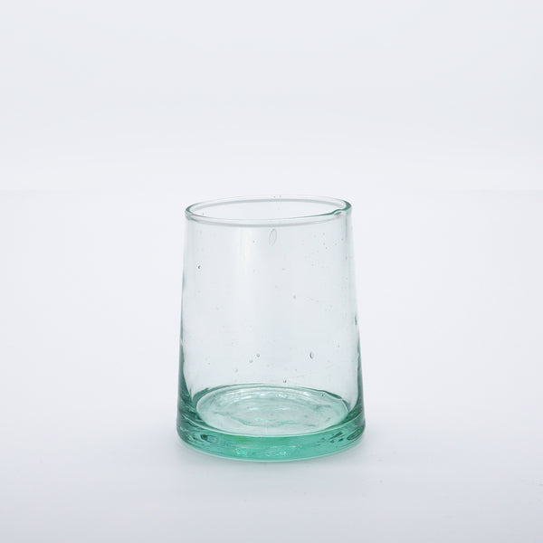 Recycled Glass Tumbler