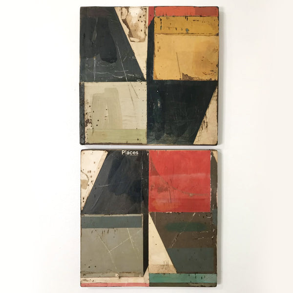 Untitled 12