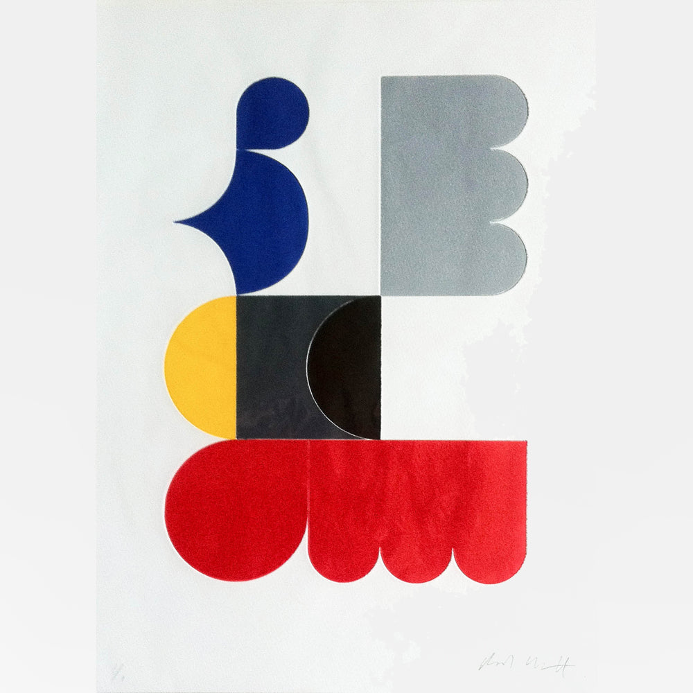 Untitled 3