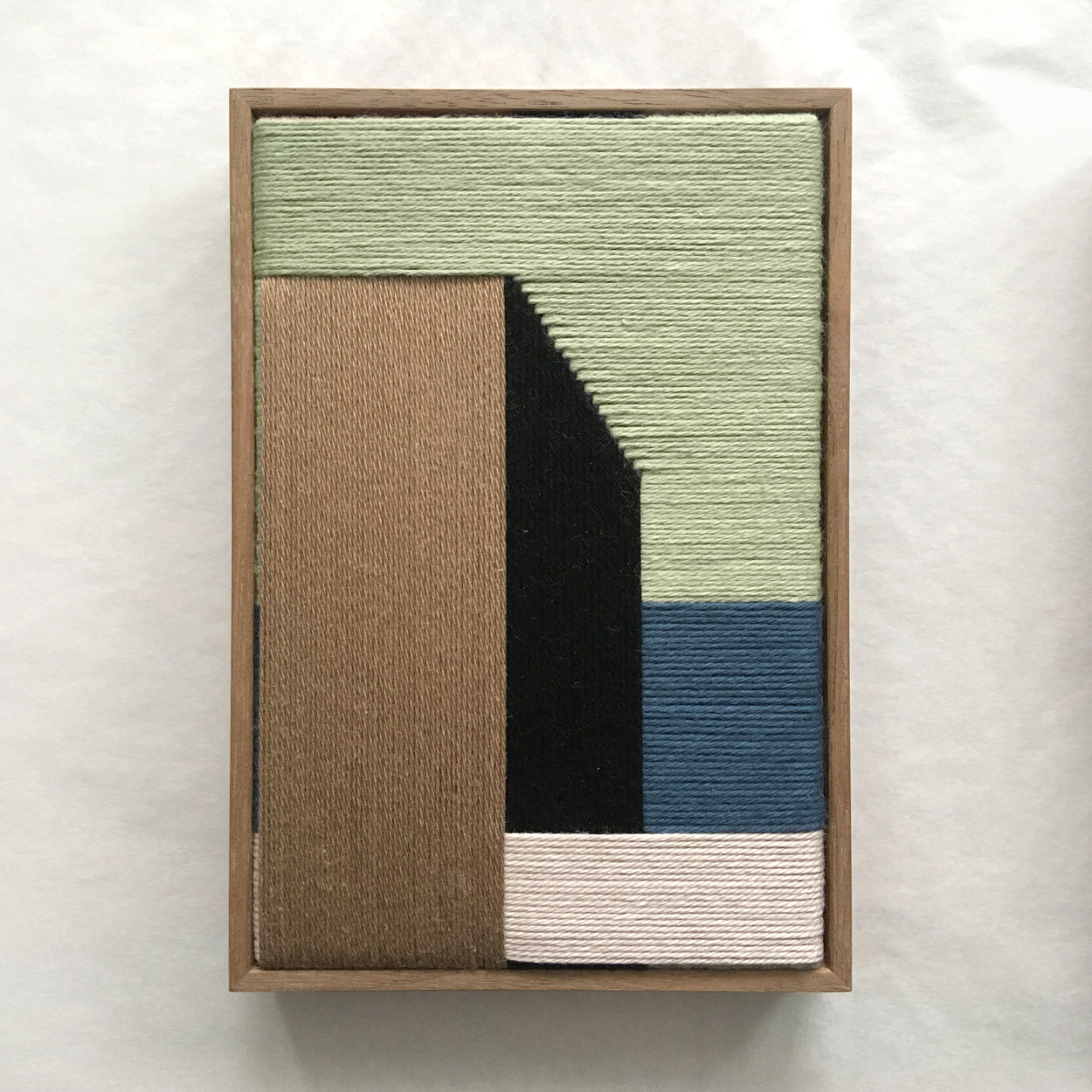 Viewpoint 23