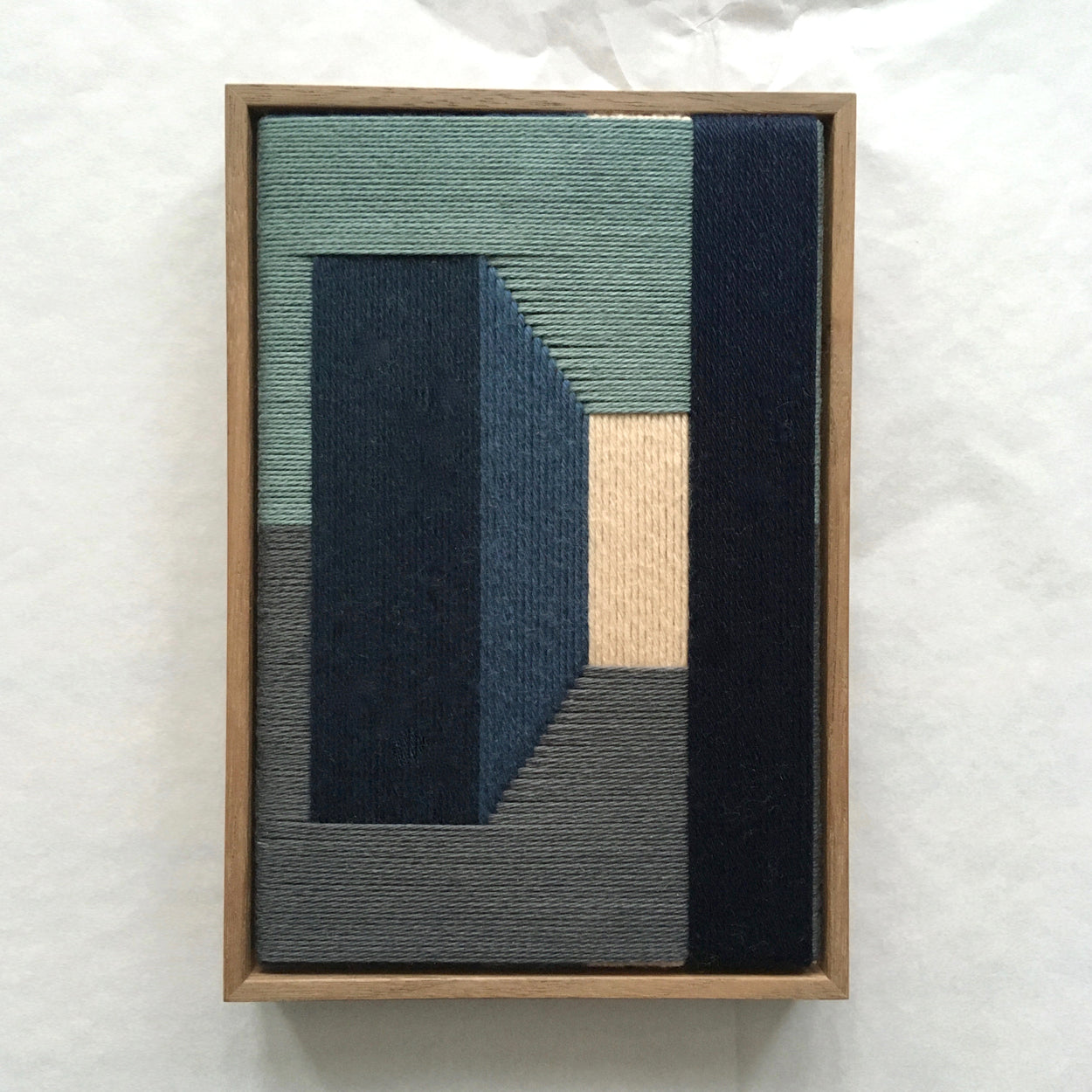 Viewpoint 25