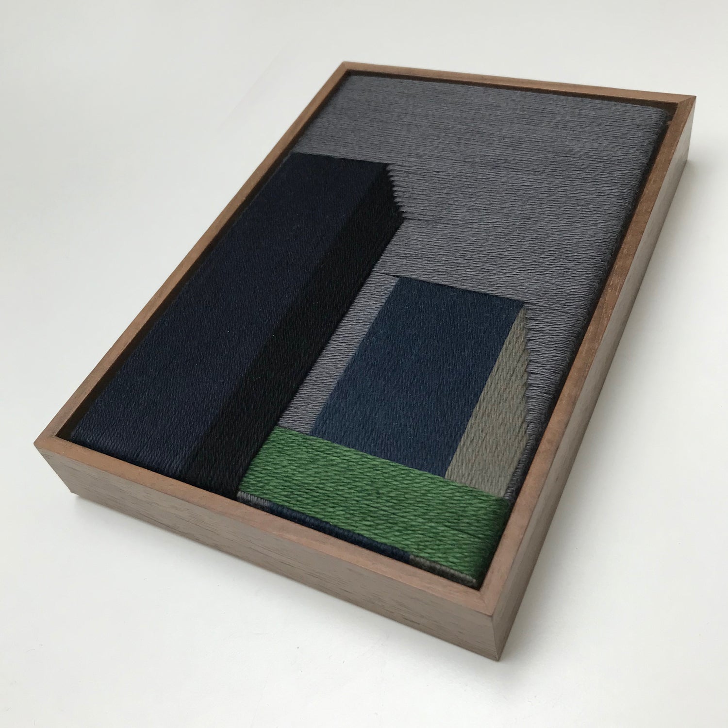 Viewpoint 17