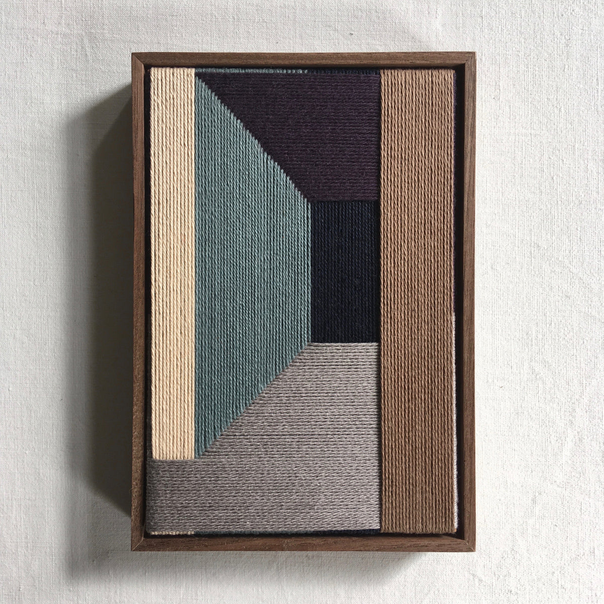 Viewpoint 27