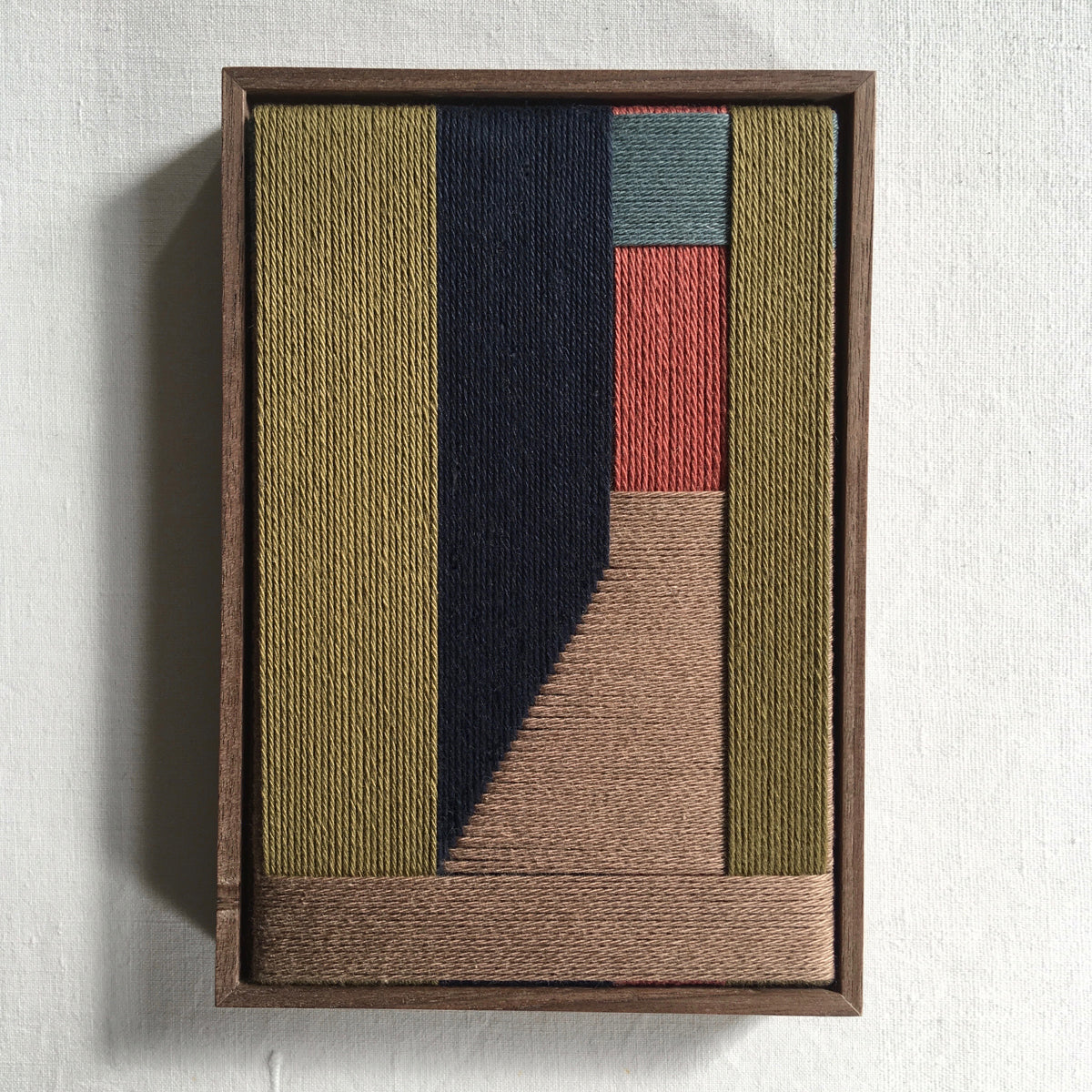 Viewpoint 28