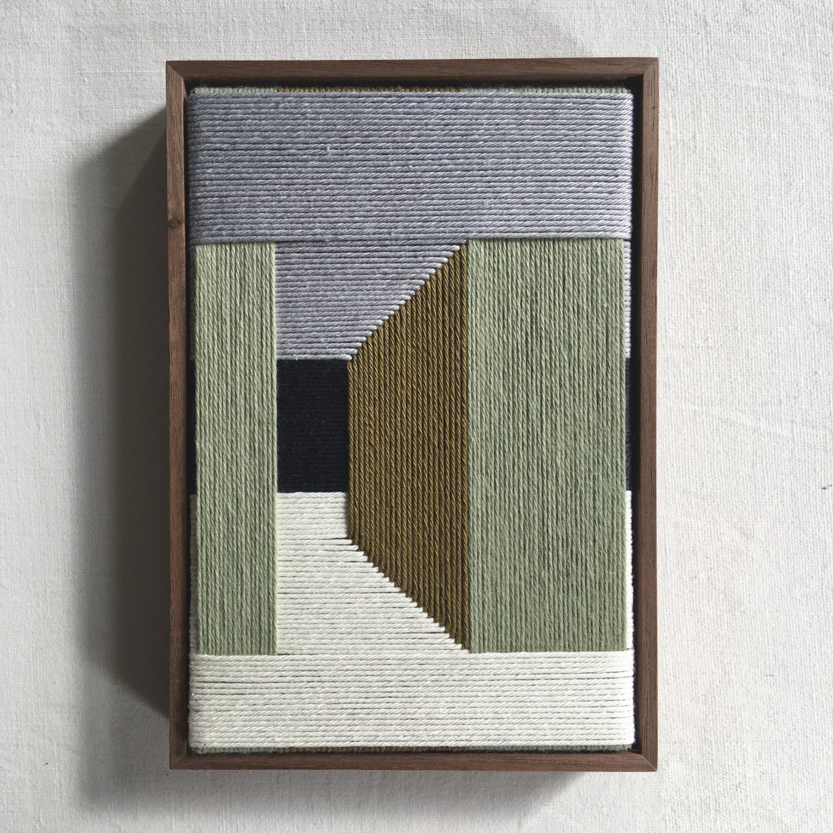Viewpoint 29