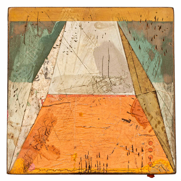 Untitled 1