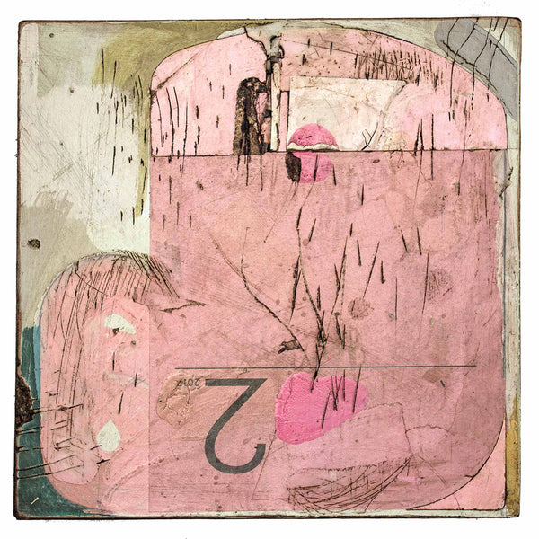 Untitled 3